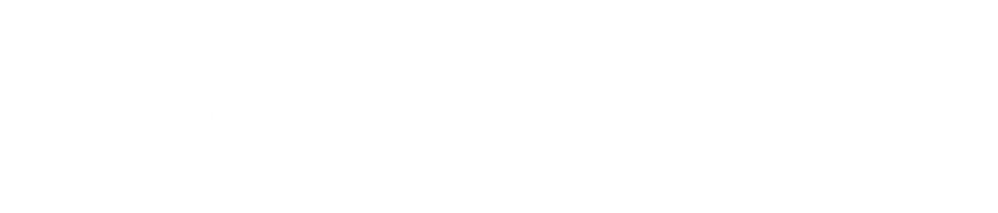 Avera logo only 1400x1000 (1400 x 1000 px)